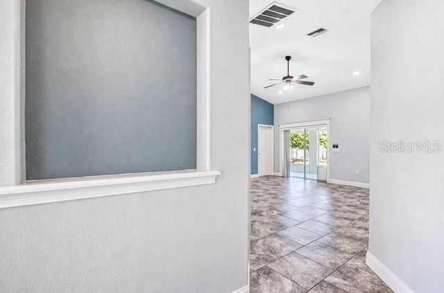 3975 SUNNYWOOD CIRCLE, Lakeland, FL 33812