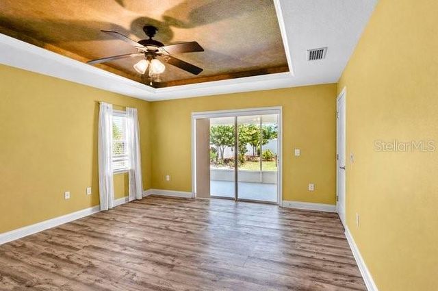 3975 SUNNYWOOD CIRCLE, Lakeland, FL 33812