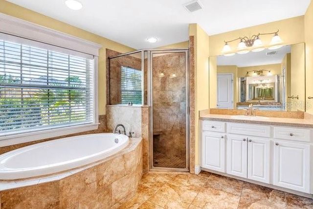 3975 SUNNYWOOD CIRCLE, Lakeland, FL 33812