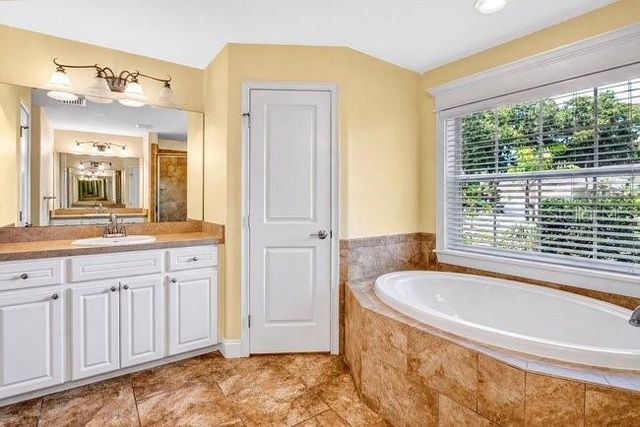 3975 SUNNYWOOD CIRCLE, Lakeland, FL 33812