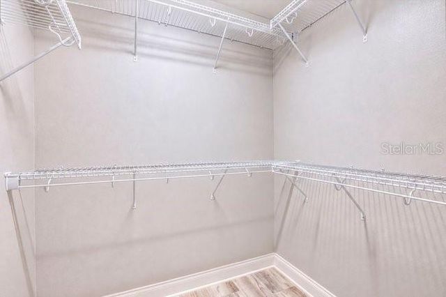 3975 SUNNYWOOD CIRCLE, Lakeland, FL 33812