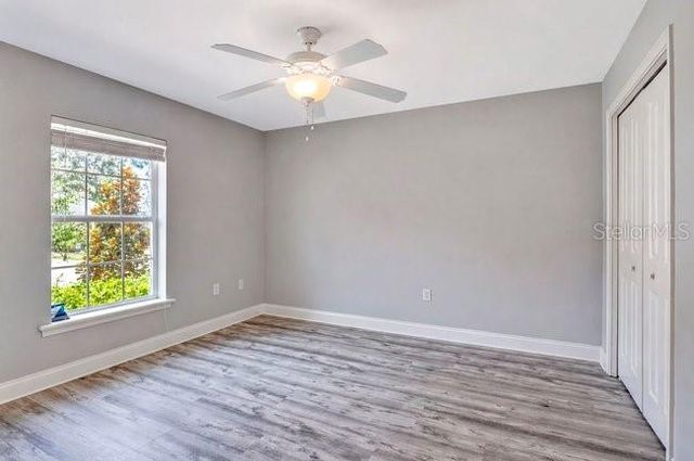3975 SUNNYWOOD CIRCLE, Lakeland, FL 33812