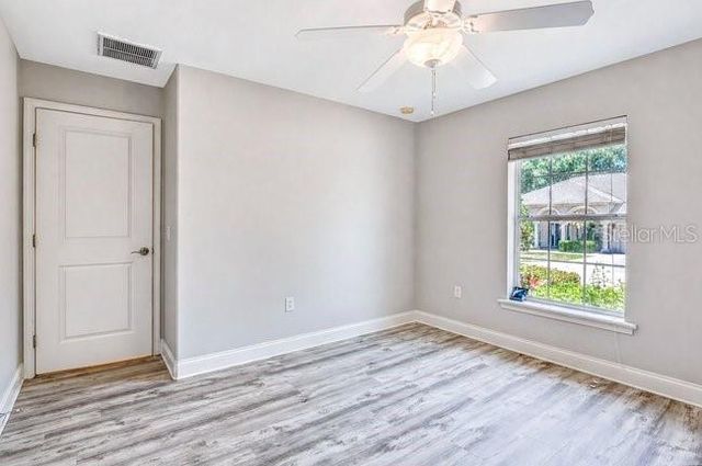 3975 SUNNYWOOD CIRCLE, Lakeland, FL 33812