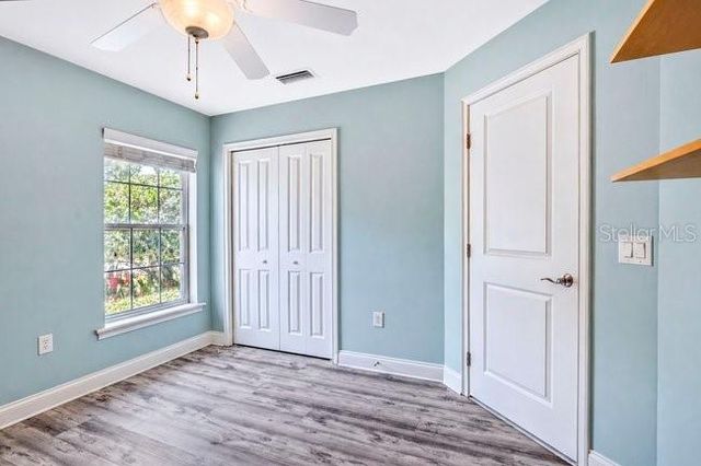 3975 SUNNYWOOD CIRCLE, Lakeland, FL 33812