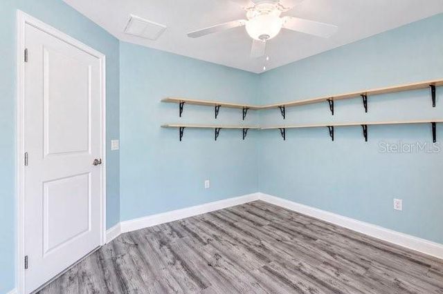 3975 SUNNYWOOD CIRCLE, Lakeland, FL 33812