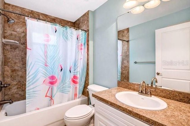 3975 SUNNYWOOD CIRCLE, Lakeland, FL 33812