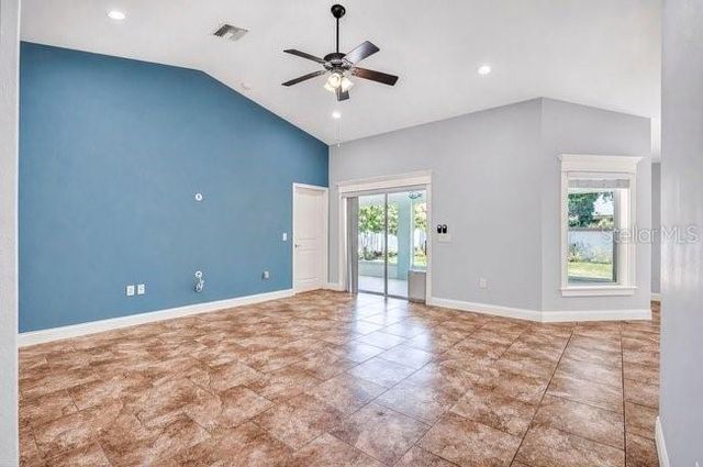 3975 SUNNYWOOD CIRCLE, Lakeland, FL 33812