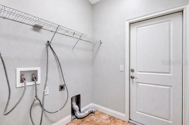 3975 SUNNYWOOD CIRCLE, Lakeland, FL 33812