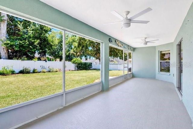 3975 SUNNYWOOD CIRCLE, Lakeland, FL 33812