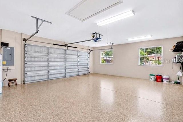 3975 SUNNYWOOD CIRCLE, Lakeland, FL 33812