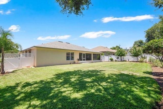 3975 SUNNYWOOD CIRCLE, Lakeland, FL 33812