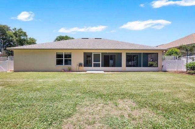 3975 SUNNYWOOD CIRCLE, Lakeland, FL 33812