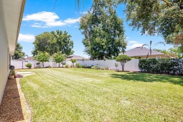 3975 SUNNYWOOD CIRCLE, Lakeland, FL 33812
