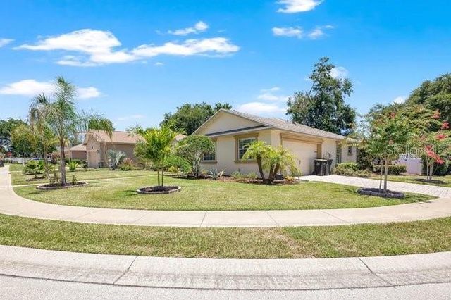 3975 SUNNYWOOD CIRCLE, Lakeland, FL 33812