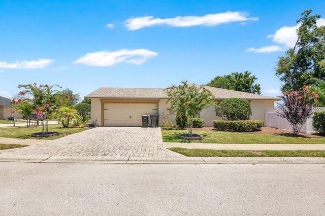 3975 SUNNYWOOD CIRCLE, Lakeland, FL 33812