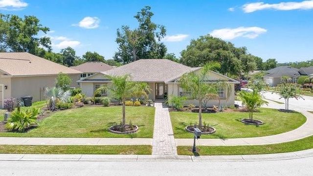 3975 SUNNYWOOD CIRCLE, Lakeland, FL 33812
