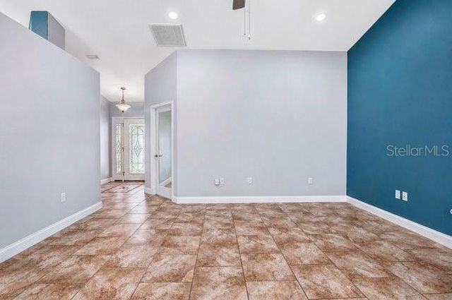 3975 SUNNYWOOD CIRCLE, Lakeland, FL 33812