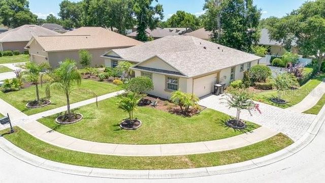 3975 SUNNYWOOD CIRCLE, Lakeland, FL 33812
