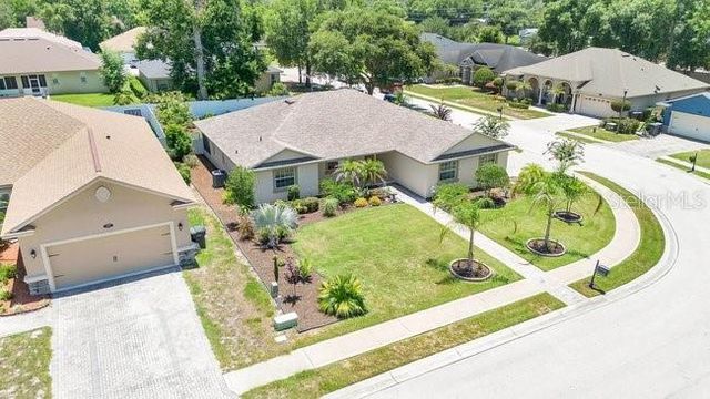 3975 SUNNYWOOD CIRCLE, Lakeland, FL 33812