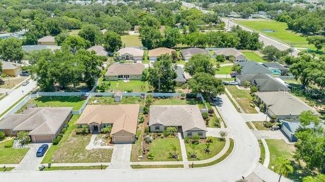 3975 SUNNYWOOD CIRCLE, Lakeland, FL 33812