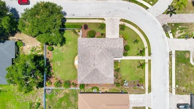 3975 SUNNYWOOD CIRCLE, Lakeland, FL 33812