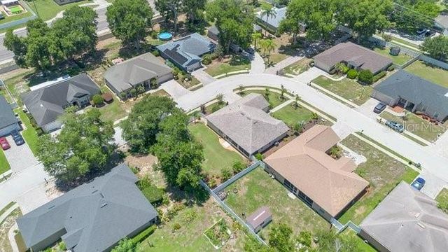 3975 SUNNYWOOD CIRCLE, Lakeland, FL 33812