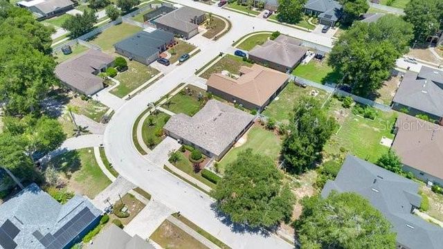 3975 SUNNYWOOD CIRCLE, Lakeland, FL 33812