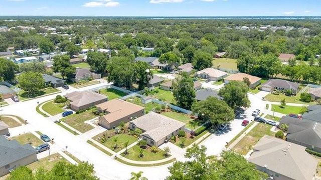 3975 SUNNYWOOD CIRCLE, Lakeland, FL 33812