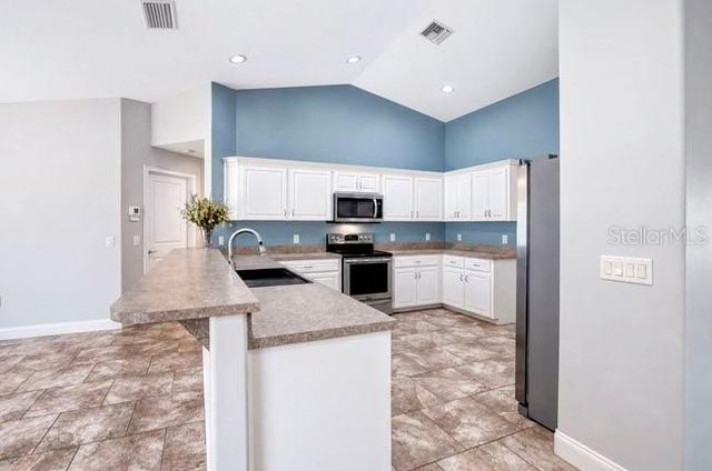 3975 SUNNYWOOD CIRCLE, Lakeland, FL 33812