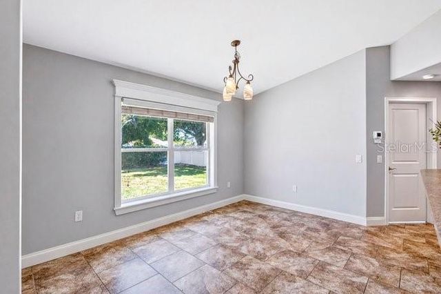3975 SUNNYWOOD CIRCLE, Lakeland, FL 33812