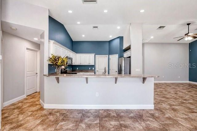 3975 SUNNYWOOD CIRCLE, Lakeland, FL 33812