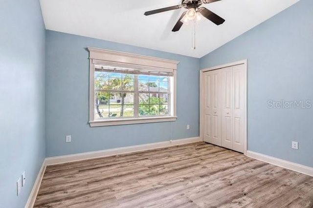 3975 SUNNYWOOD CIRCLE, Lakeland, FL 33812