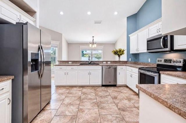 3975 SUNNYWOOD CIRCLE, Lakeland, FL 33812