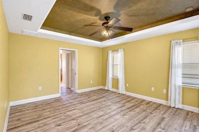 3975 SUNNYWOOD CIRCLE, Lakeland, FL 33812