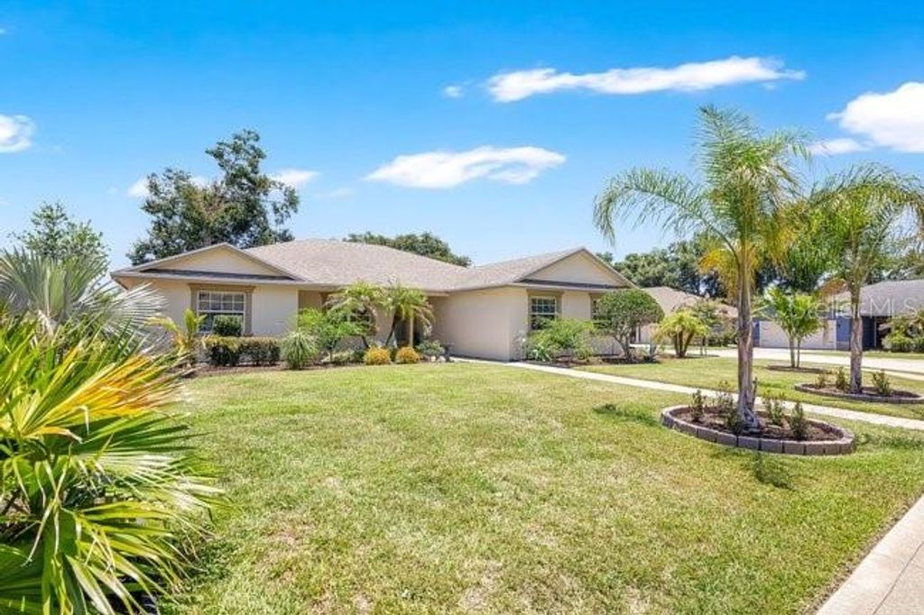 3975 SUNNYWOOD CIRCLE, Lakeland, FL 33812