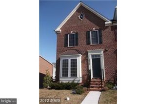 3521 TABARD, Frederick, MD 21704