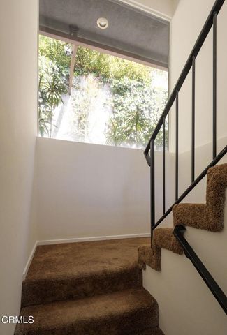 1600 Sunset Plaza Drive, Los Angeles, CA 90069