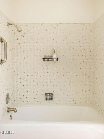 1600 Sunset Plaza Drive, Los Angeles, CA 90069