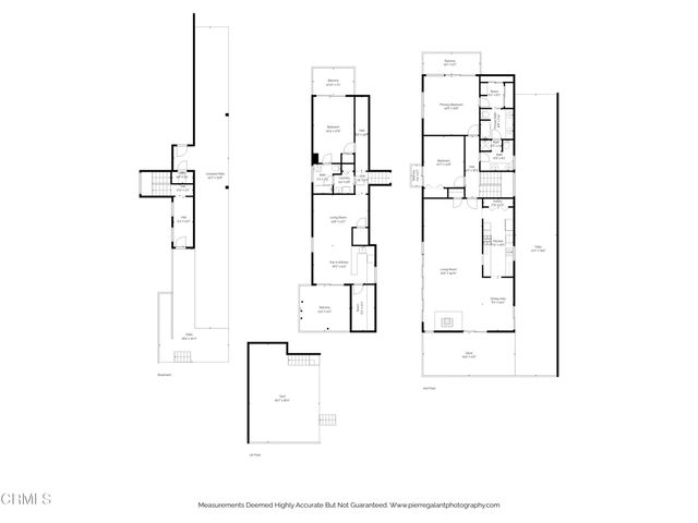 1600 Sunset Plaza Drive, Los Angeles, CA 90069