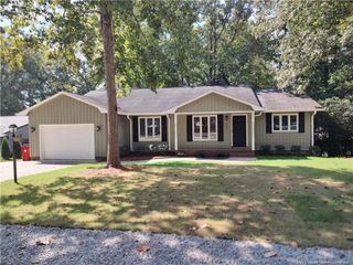5056 Bluebird Drive, Sanford, NC 27332