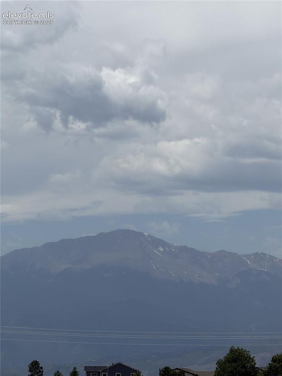 Riveria Drive, Colorado Springs, CO 80908 — photo 3