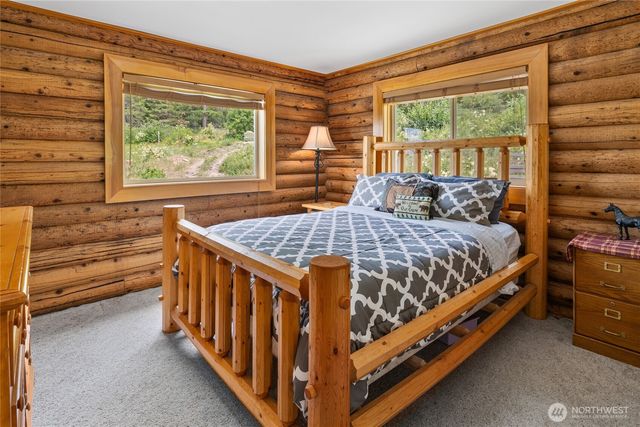 462 Graham Rd, Cle Elum, WA 98922