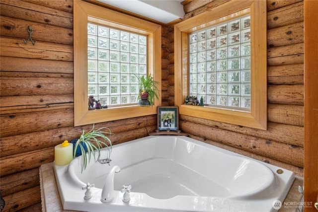 462 Graham Rd, Cle Elum, WA 98922