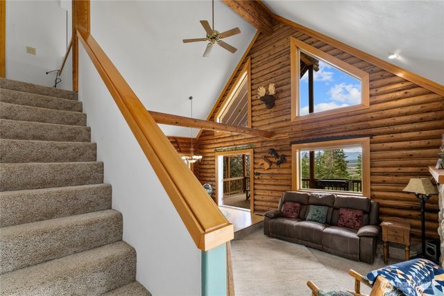 462 Graham Rd, Cle Elum, WA 98922