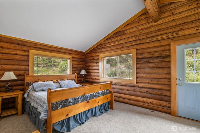 462 Graham Rd, Cle Elum, WA 98922