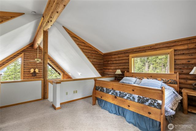 462 Graham Rd, Cle Elum, WA 98922