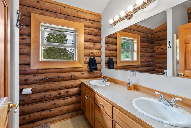 462 Graham Rd, Cle Elum, WA 98922