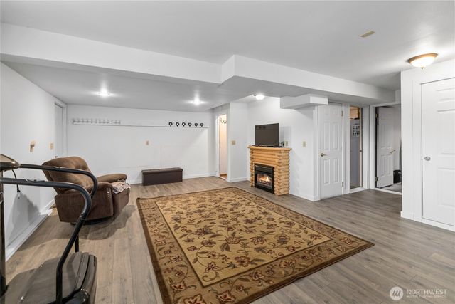 462 Graham Rd, Cle Elum, WA 98922