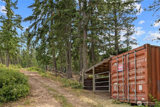 462 Graham Rd, Cle Elum, WA 98922