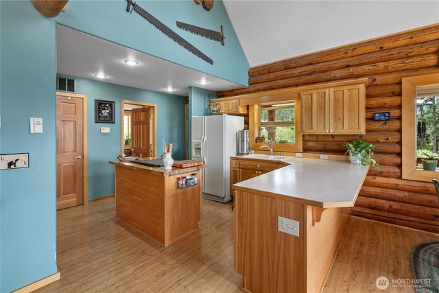 462 Graham Rd, Cle Elum, WA 98922